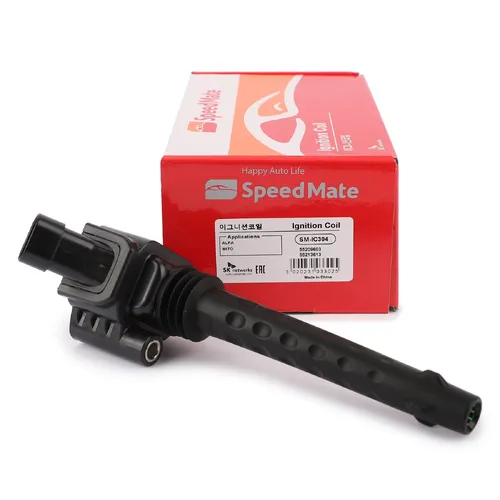 Катушка зажигания SPEEDMATE SMIC304