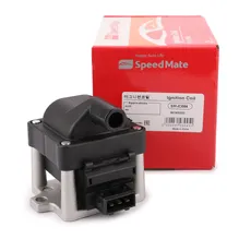 Катушка зажигания SPEEDMATE SMIC084