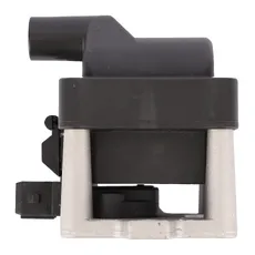 Катушка зажигания SPEEDMATE SMIC084