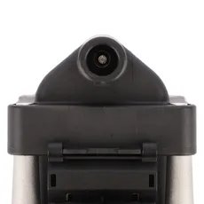Катушка зажигания SPEEDMATE SMIC084