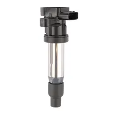 Катушка зажигания SPEEDMATE SMIC287