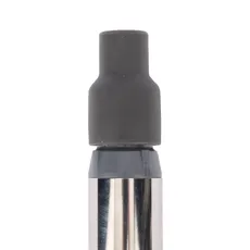 Катушка зажигания SPEEDMATE SMIC287
