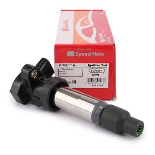 Катушка зажигания SPEEDMATE SMIC287