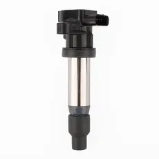 Катушка зажигания SPEEDMATE SMIC291
