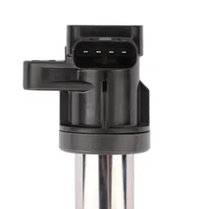 Катушка зажигания SPEEDMATE SMIC291