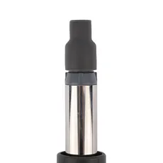 Катушка зажигания SPEEDMATE SMIC291