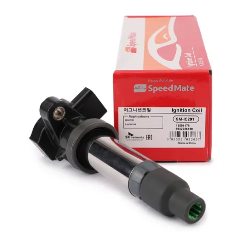 Катушка зажигания SPEEDMATE SMIC291