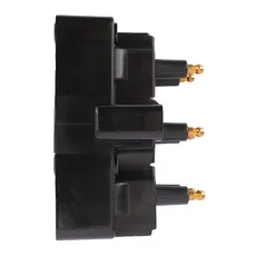Катушка зажигания SPEEDMATE SMIC288