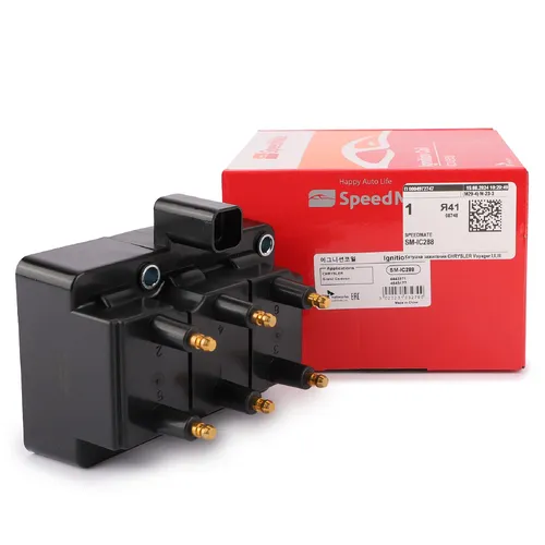 Катушка зажигания SPEEDMATE SMIC288