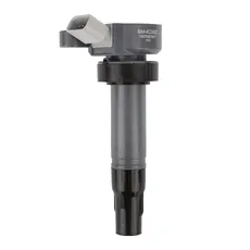 Катушка зажигания SPEEDMATE SMIC352