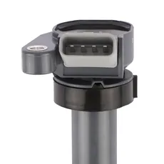 Катушка зажигания SPEEDMATE SMIC352