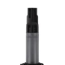 Катушка зажигания SPEEDMATE SMIC352