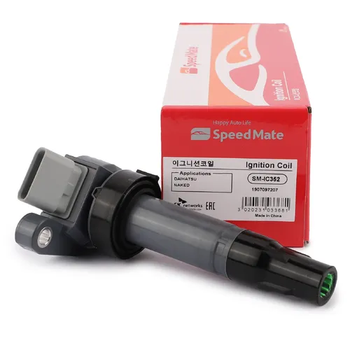 Катушка зажигания SPEEDMATE SMIC352