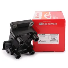 Катушка зажигания SPEEDMATE SMIC315