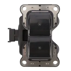 Катушка зажигания SPEEDMATE SMIC315