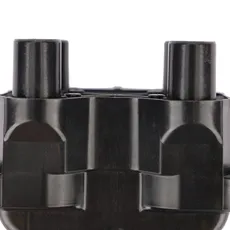 Катушка зажигания SPEEDMATE SMIC315