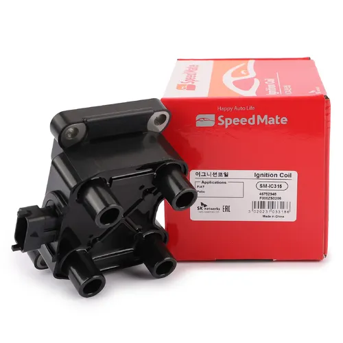 Катушка зажигания SPEEDMATE SMIC315