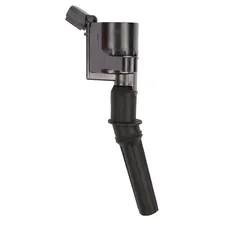 Катушка зажигания SPEEDMATE SMIC127