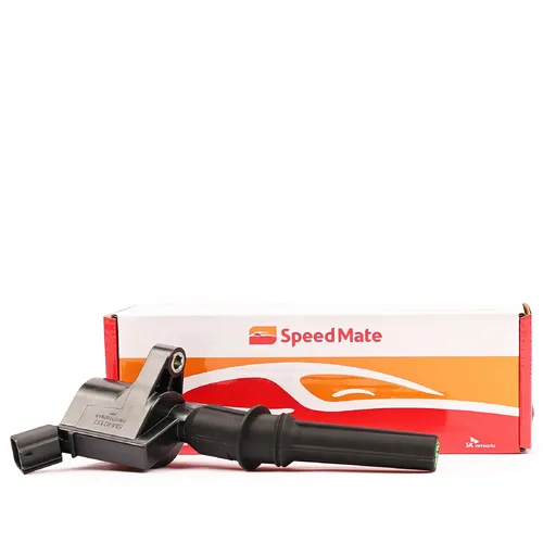 Катушка зажигания SPEEDMATE SMIC127
