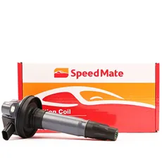 Катушка зажигания SPEEDMATE SMIC351