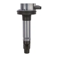 Катушка зажигания SPEEDMATE SMIC351