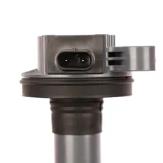 Катушка зажигания SPEEDMATE SMIC351