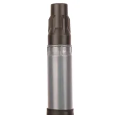 Катушка зажигания SPEEDMATE SMIC351