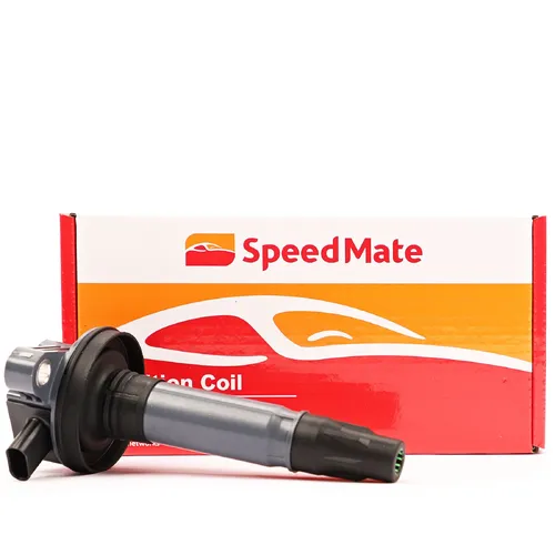 Катушка зажигания SPEEDMATE SMIC351