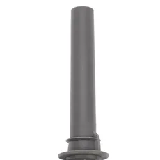 Катушка зажигания SPEEDMATE SMIC159