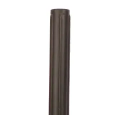 Катушка зажигания SPEEDMATE SMIC373