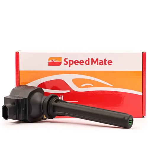 Катушка зажигания SPEEDMATE SMIC373