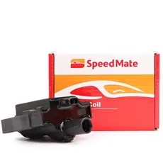 Катушка зажигания SPEEDMATE SMIC371