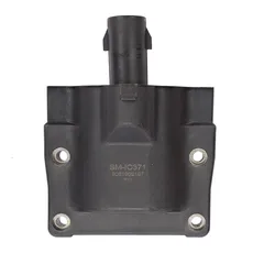Катушка зажигания SPEEDMATE SMIC371