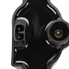 Катушка зажигания SPEEDMATE SMIC371