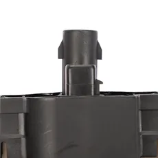 Катушка зажигания SPEEDMATE SMIC371