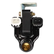 Катушка зажигания SPEEDMATE SMIC376