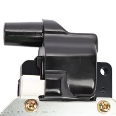 Катушка зажигания SPEEDMATE SMIC376