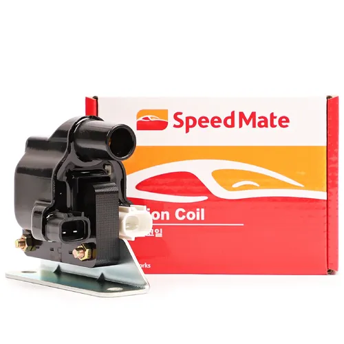 Катушка зажигания SPEEDMATE SMIC376