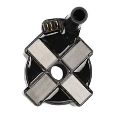 Катушка зажигания SPEEDMATE SMIC041