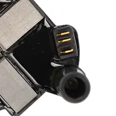 Катушка зажигания SPEEDMATE SMIC041