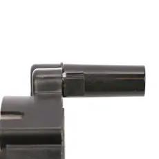 Катушка зажигания SPEEDMATE SMIC041