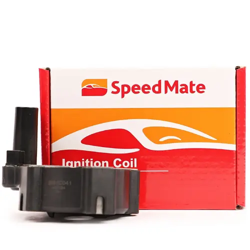 Катушка зажигания SPEEDMATE SMIC041