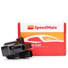 Катушка зажигания SPEEDMATE SMIC374