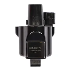 Катушка зажигания SPEEDMATE SMIC374