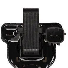 Катушка зажигания SPEEDMATE SMIC374