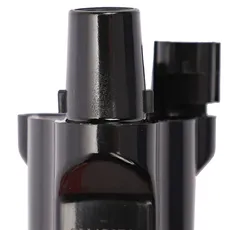 Катушка зажигания SPEEDMATE SMIC374