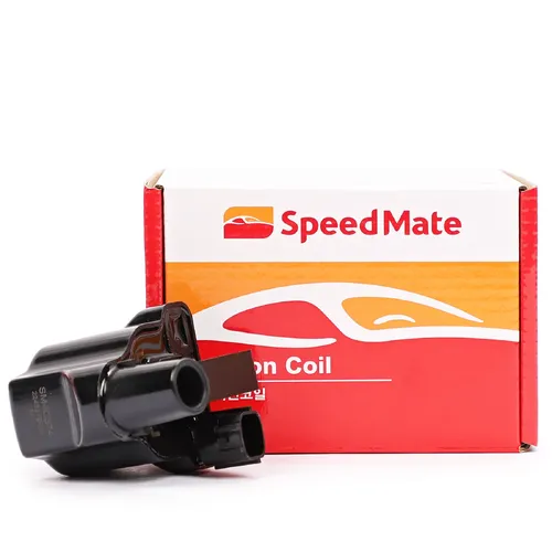 Катушка зажигания SPEEDMATE SMIC374