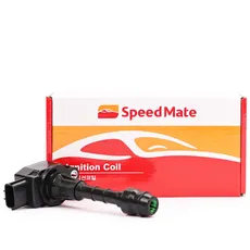 Катушка зажигания SPEEDMATE SMIC116