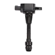 Катушка зажигания SPEEDMATE SMIC116
