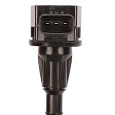 Катушка зажигания SPEEDMATE SMIC116